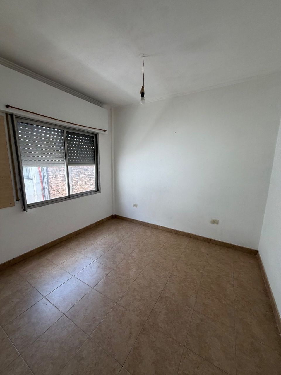 Foto 3 de 8