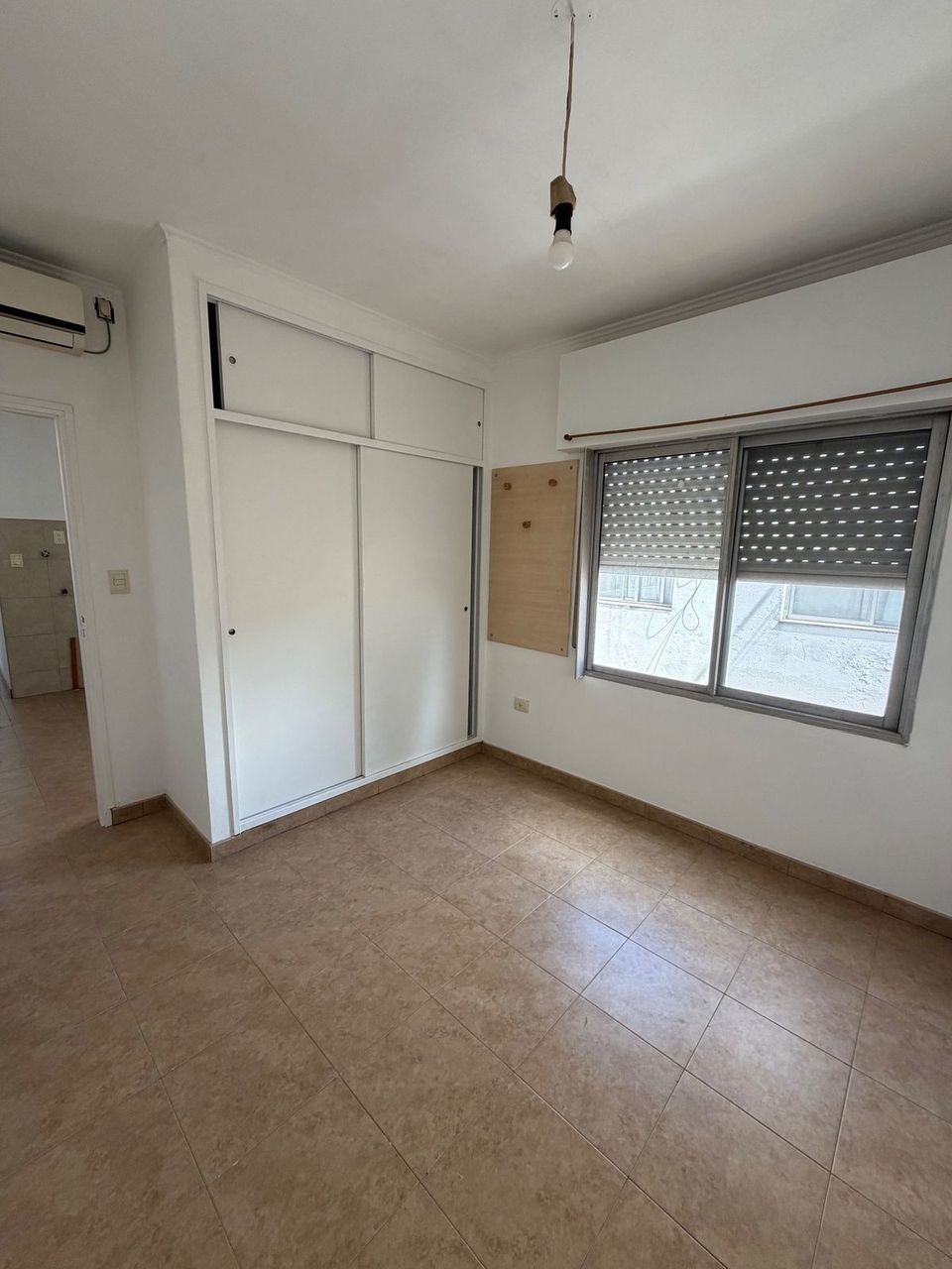 Foto 4 de 8