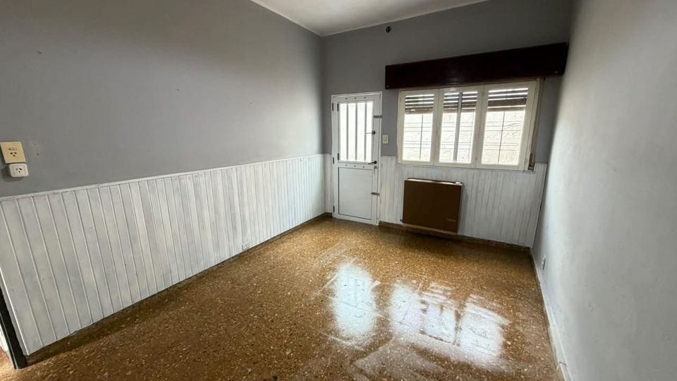 Foto 2 de 9