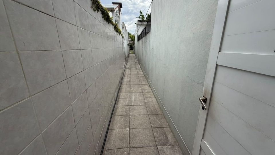 Foto 9 de 9