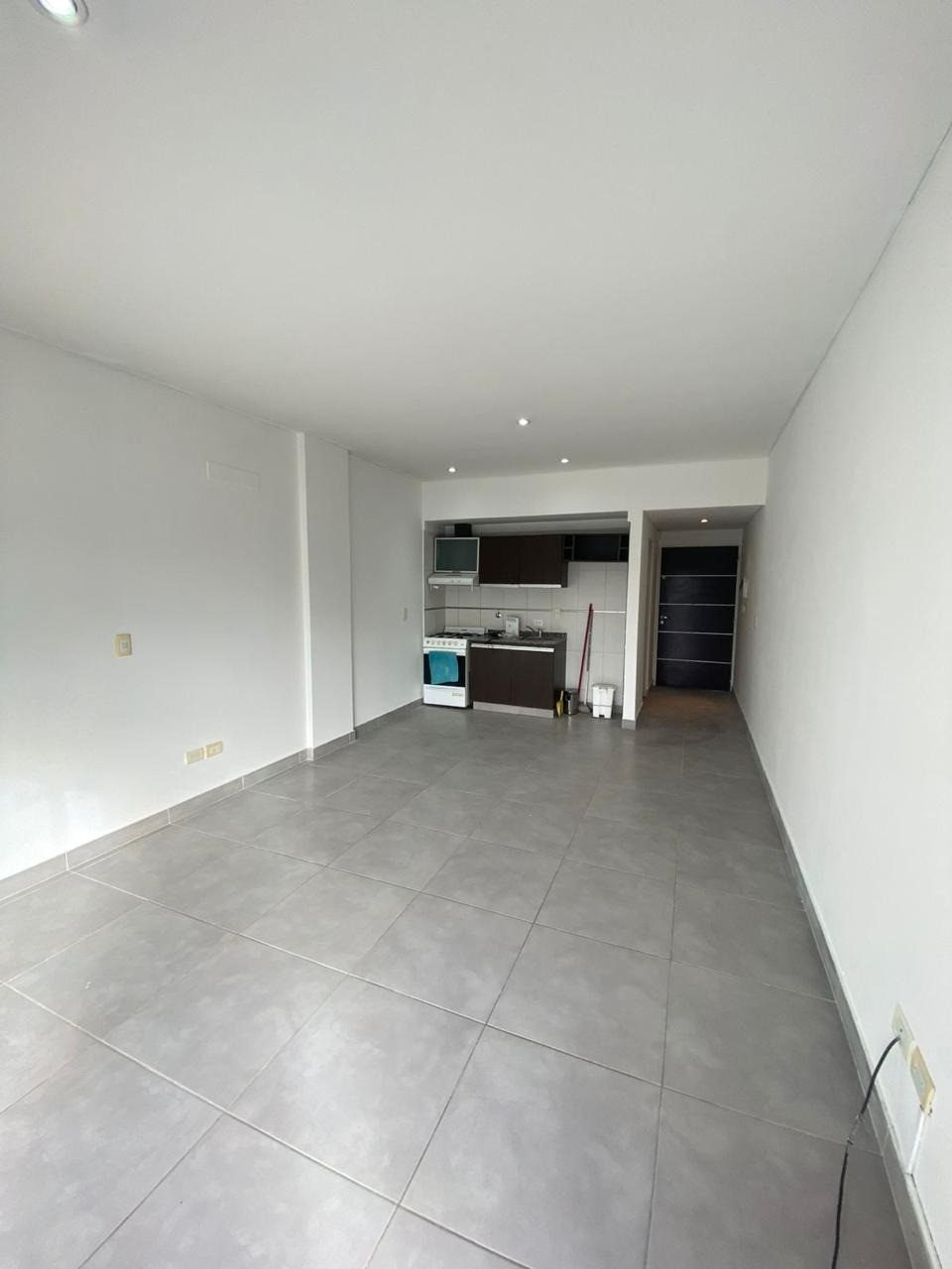 Foto 2 de 10