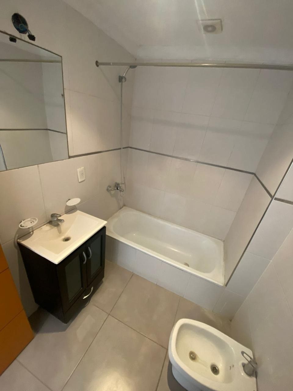 Foto 4 de 10