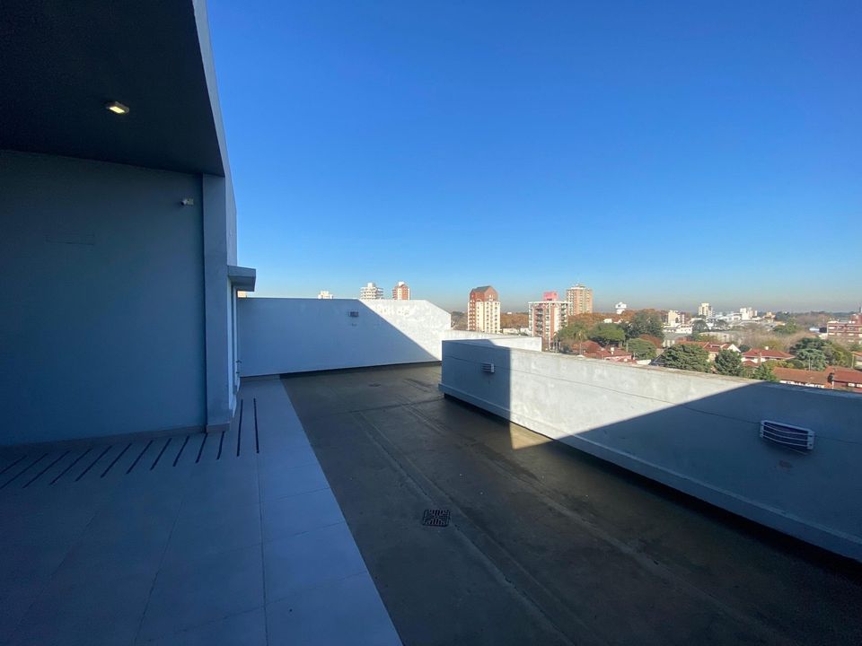 Foto 7 de 10