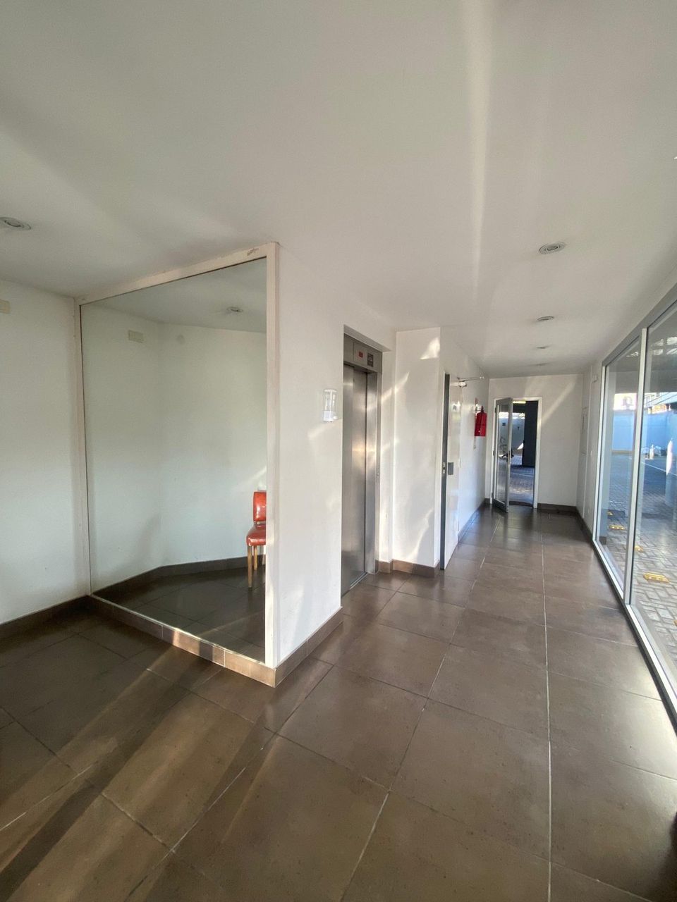 Foto 10 de 10