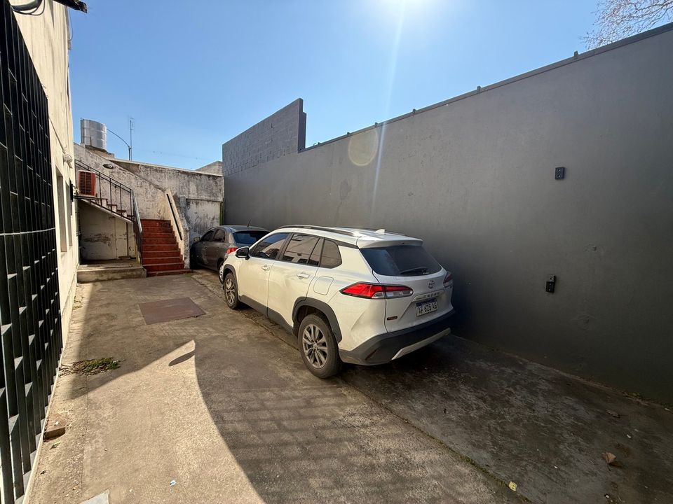 Foto 2 de 12