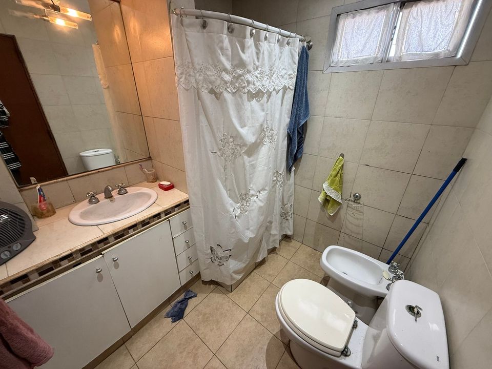 Foto 4 de 12