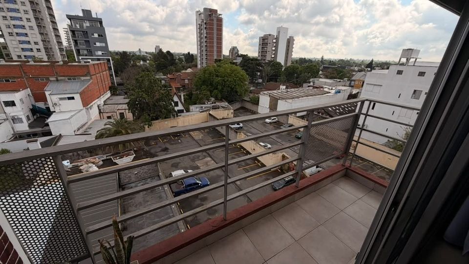 Foto 3 de 10