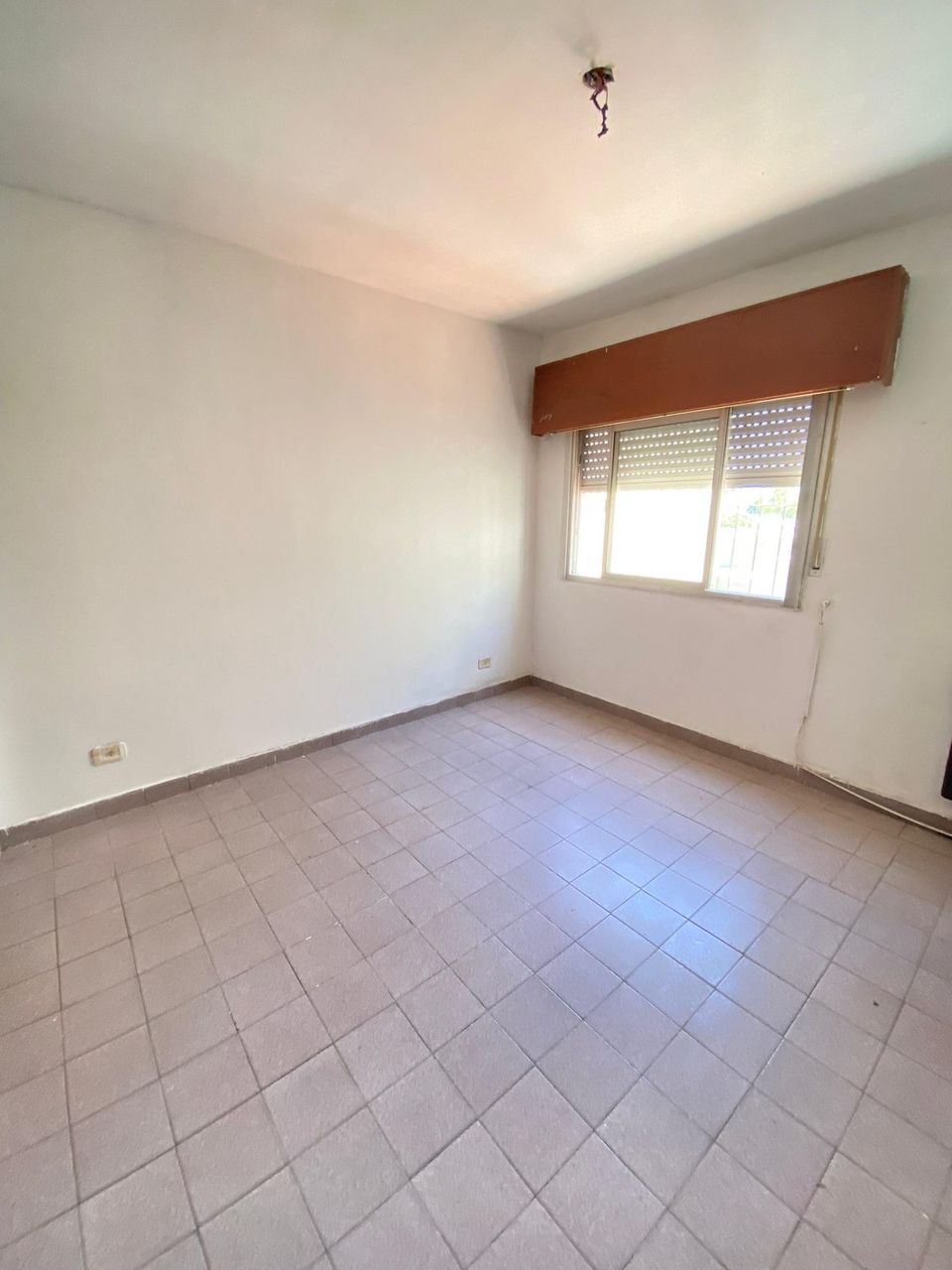 Foto 2 de 7